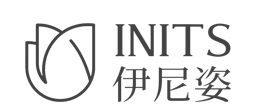 INITS 伊尼姿